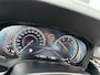 BMW 5-Serie 520i High Executive/1STE EIG/CAMERA/NAVI/NL-AUTO NAP!!