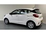 Hyundai i10 1.0 Comfort | NL-AUTO | CRUISE CONTROL | CARPLAY |