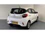Hyundai i10 1.0 Comfort | NL-AUTO | CRUISE CONTROL | CARPLAY |