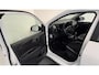 Hyundai i10 1.0 Comfort | NL-AUTO | CRUISE CONTROL | CARPLAY |