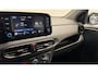 Hyundai i10 1.0 Comfort | NL-AUTO | CRUISE CONTROL | CARPLAY |