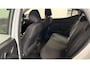 Hyundai i10 1.0 Comfort | NL-AUTO | CRUISE CONTROL | CARPLAY |