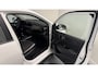 Hyundai i10 1.0 Comfort | NL-AUTO | CRUISE CONTROL | CARPLAY |