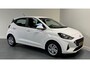 Hyundai i10 1.0 Comfort | NL-AUTO | CRUISE CONTROL | CARPLAY |