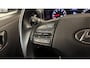 Hyundai i10 1.0 Comfort | NL-AUTO | CRUISE CONTROL | CARPLAY |