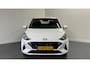 Hyundai i10 1.0 Comfort | NL-AUTO | CRUISE CONTROL | CARPLAY |
