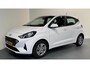 Hyundai i10 1.0 Comfort | NL-AUTO | CRUISE CONTROL | CARPLAY |