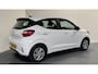 Hyundai i10 1.0 Comfort | NL-AUTO | CRUISE CONTROL | CARPLAY |