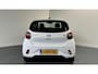Hyundai i10 1.0 Comfort | NL-AUTO | CRUISE CONTROL | CARPLAY |