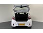 Hyundai i10 1.0 Comfort | NL-AUTO | CRUISE CONTROL | CARPLAY |