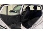 Hyundai i10 1.0 Comfort | NL-AUTO | CRUISE CONTROL | CARPLAY |