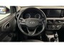 Hyundai i10 1.0 Comfort | NL-AUTO | CRUISE CONTROL | CARPLAY |