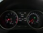 Volkswagen Polo 1.2 TSI R-line Pano/Cruise/XenonLed/Automaat