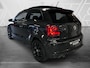 Volkswagen Polo 1.2 TSI R-line Pano/Cruise/XenonLed/Automaat