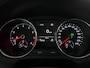Volkswagen Polo 1.2 TSI R-line Pano/Cruise/XenonLed/Automaat