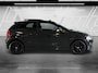 Volkswagen Polo 1.2 TSI R-line Pano/Cruise/XenonLed/Automaat