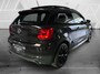 Volkswagen Polo 1.2 TSI R-line Pano/Cruise/XenonLed/Automaat