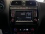 Volkswagen Polo 1.2 TSI R-line Pano/Cruise/XenonLed/Automaat