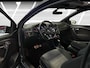 Volkswagen Polo 1.2 TSI R-line Pano/Cruise/XenonLed/Automaat