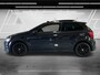 Volkswagen Polo 1.2 TSI R-line Pano/Cruise/XenonLed/Automaat