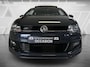 Volkswagen Polo 1.2 TSI R-line Pano/Cruise/XenonLed/Automaat