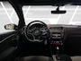 Volkswagen Polo 1.2 TSI R-line Pano/Cruise/XenonLed/Automaat