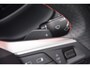 SEAT Ateca 1.5TSI FR Pano/19"/Beats/Alcantara/Trekhaak/Winterpakket