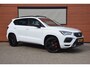SEAT Ateca 1.5TSI FR Pano/19"/Beats/Alcantara/Trekhaak/Winterpakket