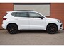 SEAT Ateca 1.5TSI FR Pano/19"/Beats/Alcantara/Trekhaak/Winterpakket