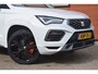 SEAT Ateca 1.5TSI FR Pano/19"/Beats/Alcantara/Trekhaak/Winterpakket