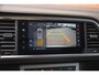 SEAT Ateca 1.5TSI FR Pano/19"/Beats/Alcantara/Trekhaak/Winterpakket