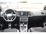 SEAT Ateca 1.5TSI FR Pano/19"/Beats/Alcantara/Trekhaak/Winterpakket