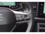 SEAT Ateca 1.5TSI FR Pano/19"/Beats/Alcantara/Trekhaak/Winterpakket