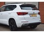 SEAT Ateca 1.5TSI FR Pano/19"/Beats/Alcantara/Trekhaak/Winterpakket
