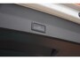 SEAT Ateca 1.5TSI FR Pano/19"/Beats/Alcantara/Trekhaak/Winterpakket