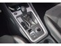 SEAT Ateca 1.5TSI FR Pano/19"/Beats/Alcantara/Trekhaak/Winterpakket
