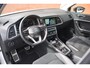 SEAT Ateca 1.5TSI FR Pano/19"/Beats/Alcantara/Trekhaak/Winterpakket