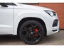 SEAT Ateca 1.5TSI FR Pano/19"/Beats/Alcantara/Trekhaak/Winterpakket