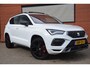 SEAT Ateca 1.5TSI FR Pano/19"/Beats/Alcantara/Trekhaak/Winterpakket