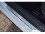 SEAT Ateca 1.5TSI FR Pano/19"/Beats/Alcantara/Trekhaak/Winterpakket