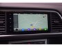 SEAT Ateca 1.5TSI FR Pano/19"/Beats/Alcantara/Trekhaak/Winterpakket