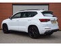 SEAT Ateca 1.5TSI FR Pano/19"/Beats/Alcantara/Trekhaak/Winterpakket