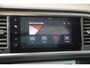 SEAT Ateca 1.5TSI FR Pano/19"/Beats/Alcantara/Trekhaak/Winterpakket