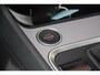 SEAT Ateca 1.5TSI FR Pano/19"/Beats/Alcantara/Trekhaak/Winterpakket