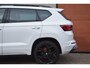 SEAT Ateca 1.5TSI FR Pano/19"/Beats/Alcantara/Trekhaak/Winterpakket