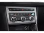 SEAT Ateca 1.5TSI FR Pano/19"/Beats/Alcantara/Trekhaak/Winterpakket