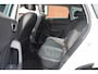 SEAT Ateca 1.5TSI FR Pano/19"/Beats/Alcantara/Trekhaak/Winterpakket