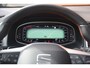 SEAT Ateca 1.5TSI FR Pano/19"/Beats/Alcantara/Trekhaak/Winterpakket