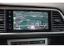 SEAT Ateca 1.5TSI FR Pano/19"/Beats/Alcantara/Trekhaak/Winterpakket