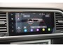 SEAT Ateca 1.5TSI FR Pano/19"/Beats/Alcantara/Trekhaak/Winterpakket